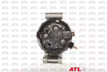 ATL AUTOTECHNIK L 84 110